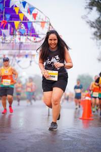 BIB: 5468
                            <button type="button" onclick="openModal(9947552)" class="btn btn-primary btn-sm float-right btn-popup" data-toggle="modal" data-target=".modal-high-quality">
                        <i class="fas fa-shopping-cart"></i> Add to Cart
                    </button>
                                            <button type="button" onclick="isThisMe(9947552, true)" class="btn btn-success btn-sm float-right btn-popup btn-isme hidden" data-toggle="tooltip" data-placement="bottom" title="นี่คือรูปของคุณใช่ไหม คลิกที่นี่เพื่อเอาเข้าอัลบั้ม">
                        <i class="fas fa-plus"></i> Add to album
                    </button>
                    <button type="button" onclick="isThisMe(9947552, false)" class="btn btn-warning btn-sm float-right btn-popup btn-isnotme hidden">
                        <i class="fas fa-ban"></i> Remove from album
                    </button>